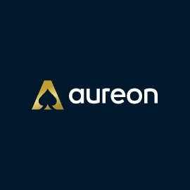 Aureonplay Casino logo